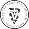 avma